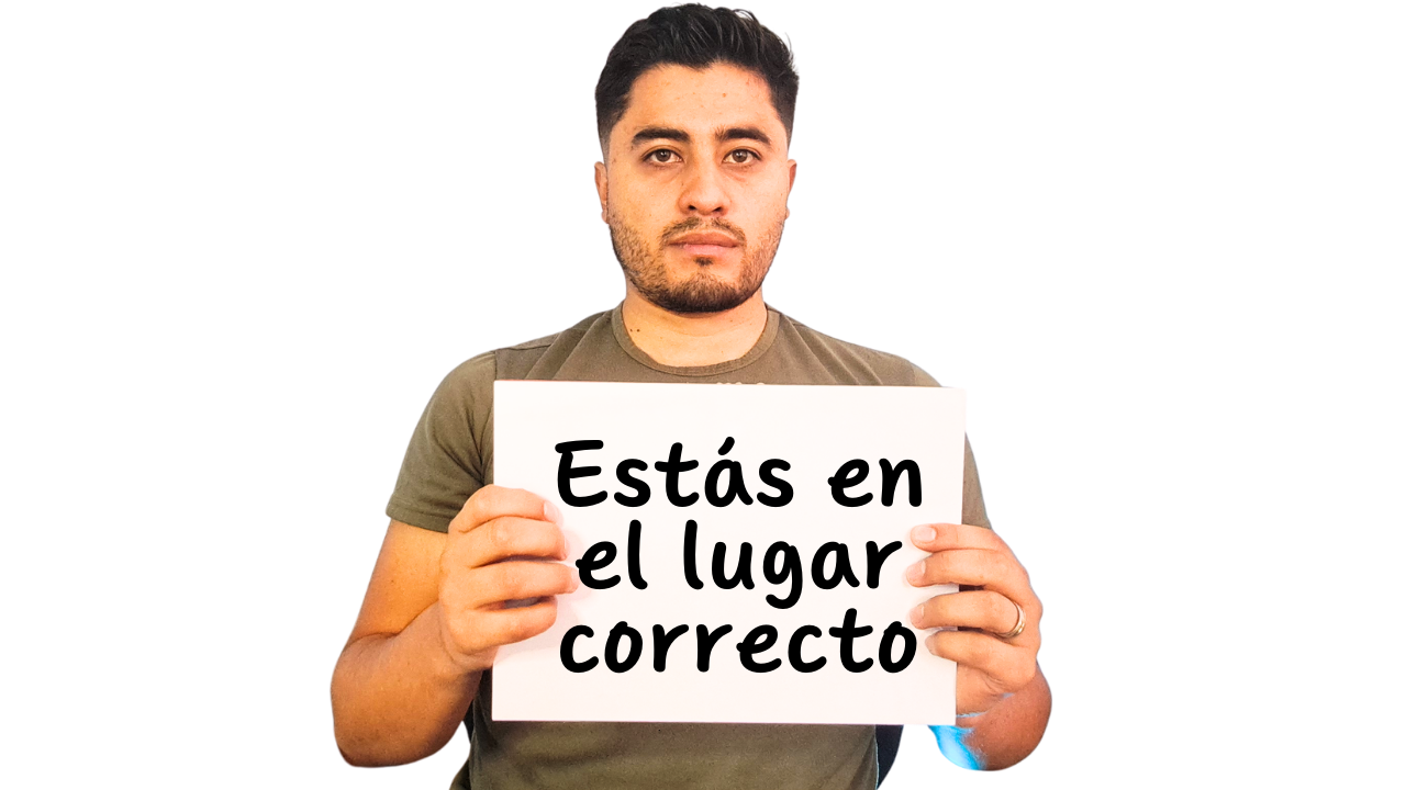 Gellman Fernández - Consultor Educativo