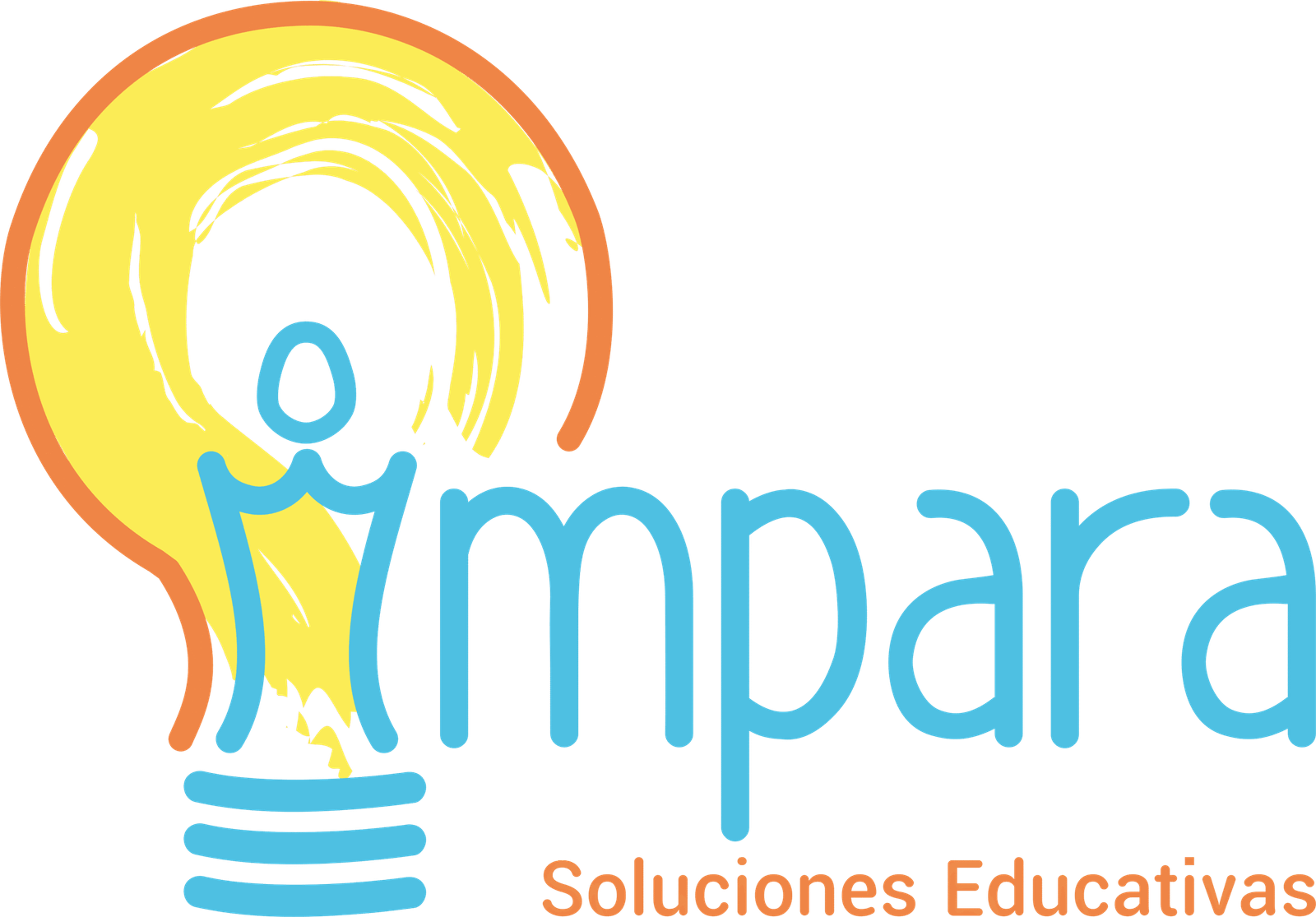Impara Soluciones Educativas